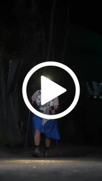 BIB:  <button type="button" onclick="openModal(27630624)" class="btn btn-primary btn-sm float-right" data-toggle="modal" data-target=".modal-high-quality">
                <i class="fa fa-download"></i> Download
                </button>